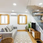 Inner Center