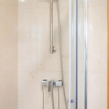 Apartman Inner Center Porto