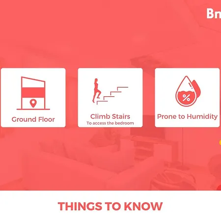 Inner Center Porto Oporto