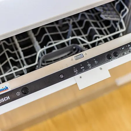 Tatil Evi Inner Center Porto