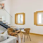 Inner Center